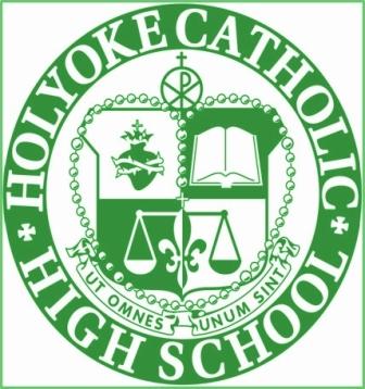 Du học Mỹ - Giới thiệu Trường tư thục Holyoke Catholic ở Chicopee, Massachusetts